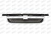 PRASCO DW3272001 Radiator Grille